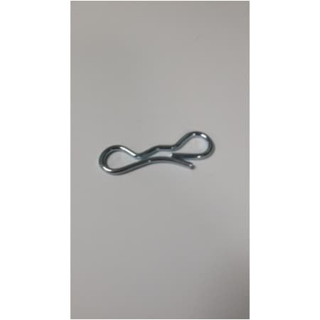 Mtd Pin Cotter 714-04043